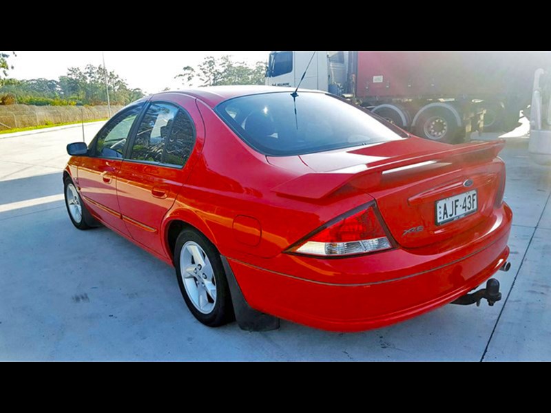 fordfalconxr6 2