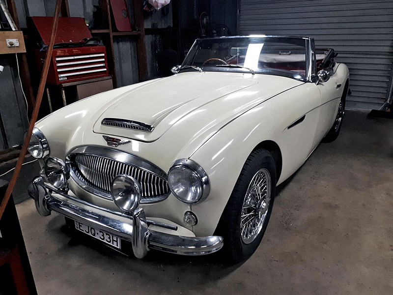 austinhealey1