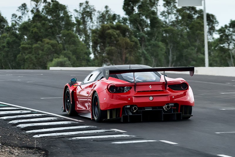 ferrari 488 winton 2