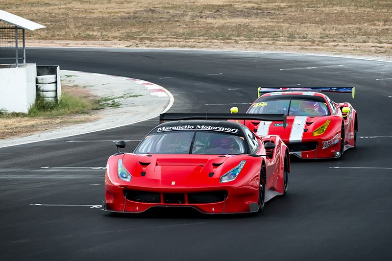 ferrari 488 winton 5