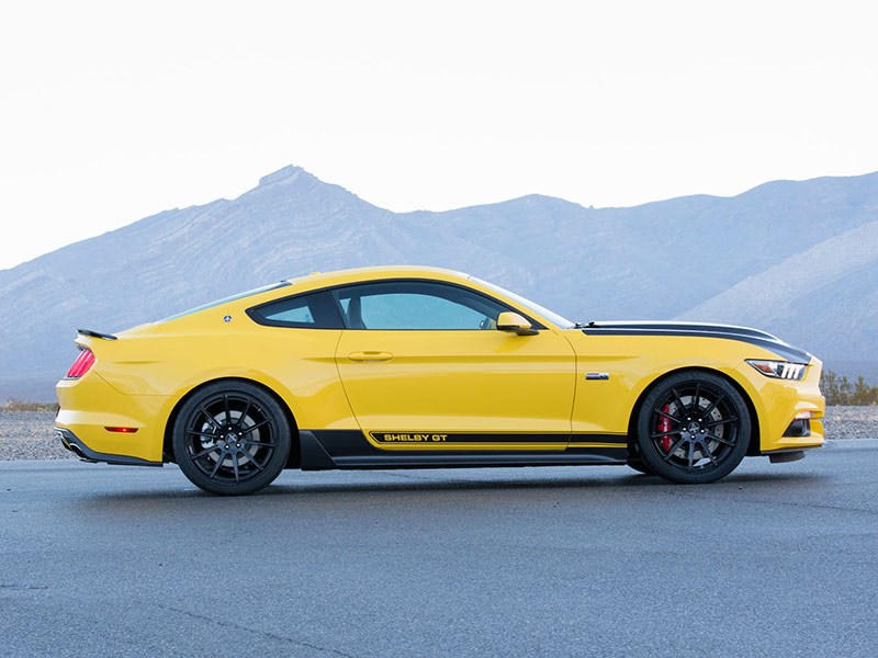 2015 mustang side 2