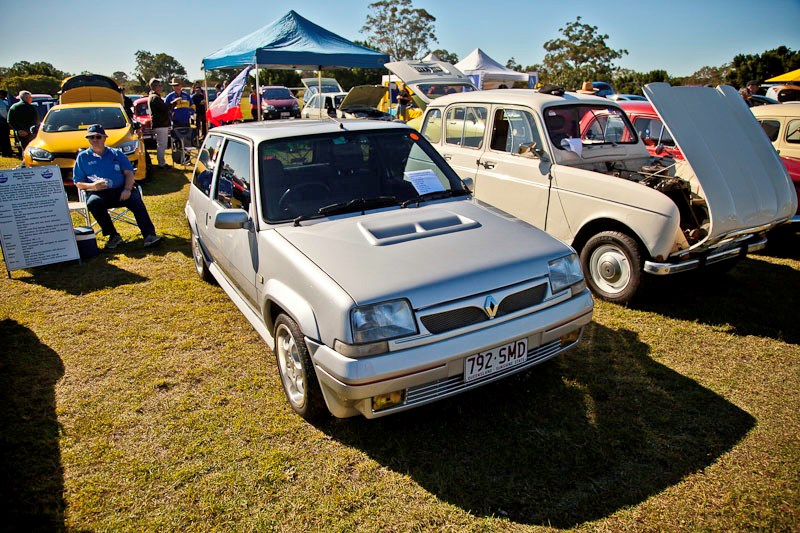 All French Day QLD 2016 10 of 84