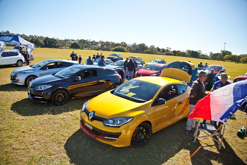 All French Day QLD 2016 11 of 84