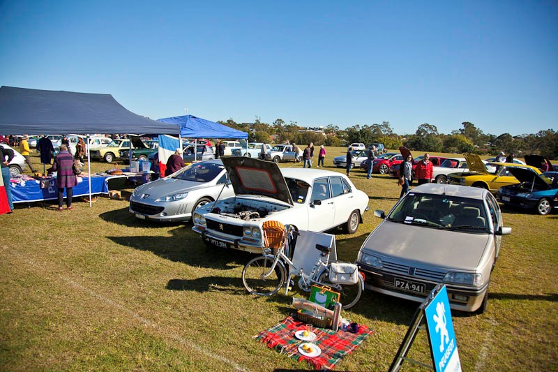 All French Day QLD 2016 13 of 84