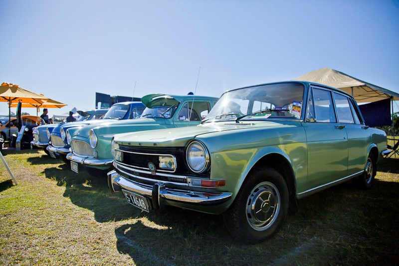 All French Day QLD 2016 2 of 84