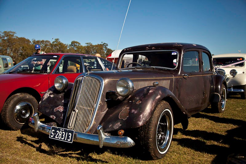 All French Day QLD 2016 20 of 84