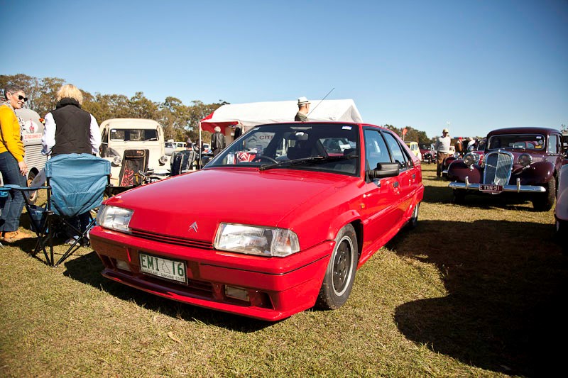 All French Day QLD 2016 22 of 84