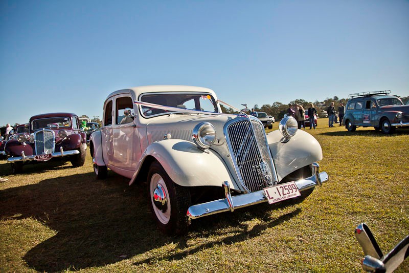 All French Day QLD 2016 23 of 84