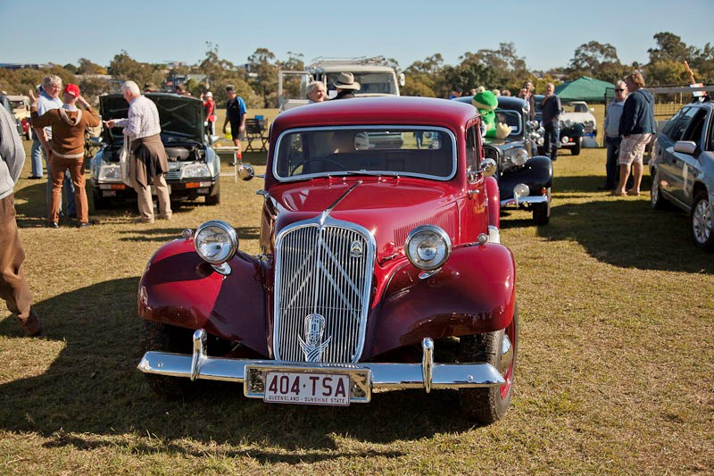 All French Day QLD 2016 26 of 84