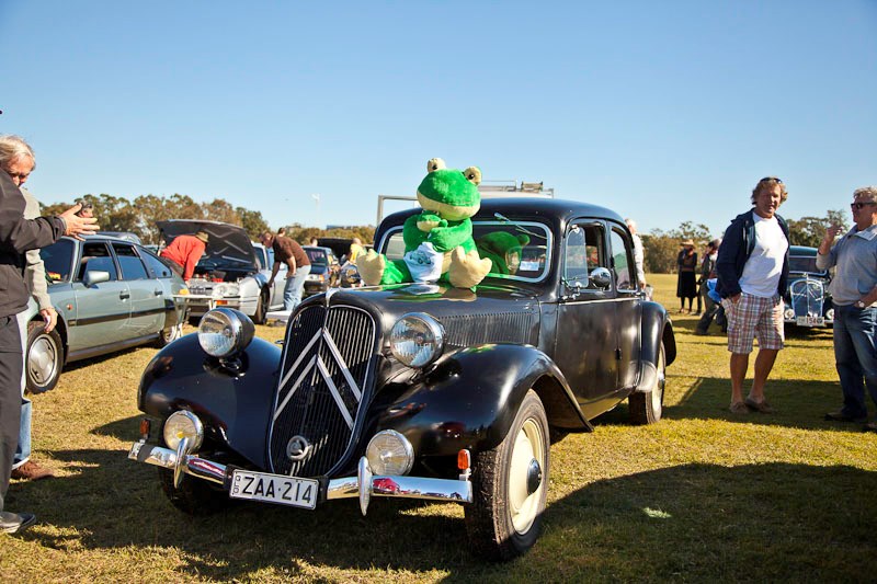 All French Day QLD 2016 27 of 84