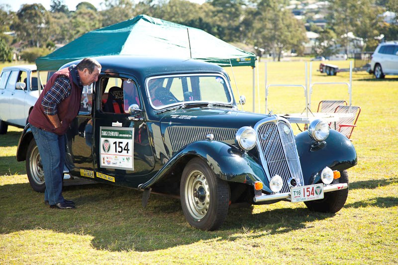 All French Day QLD 2016 29 of 84