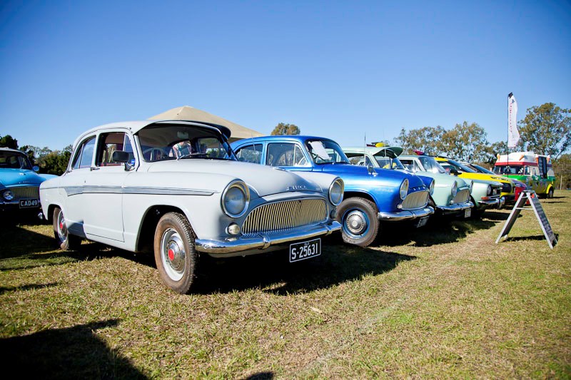 All French Day QLD 2016 3 of 84