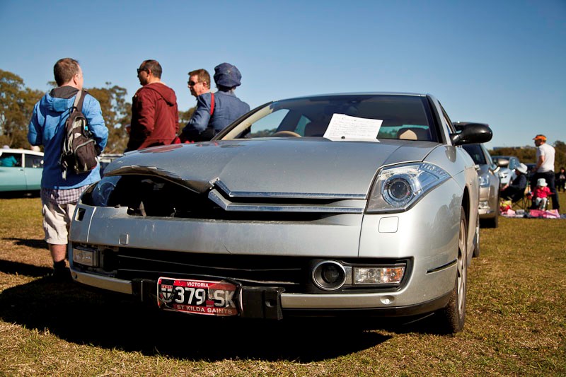 All French Day QLD 2016 33 of 84