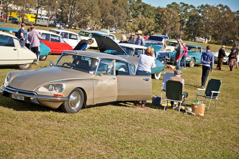 All French Day QLD 2016 34 of 84