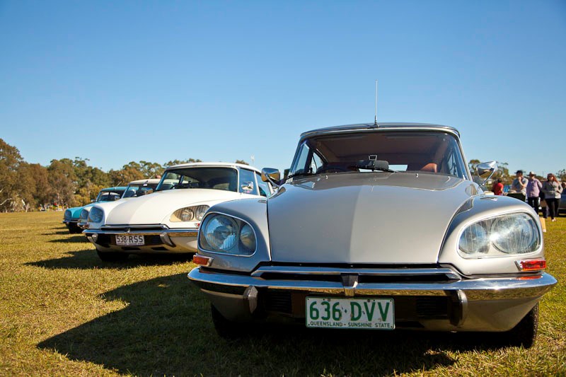 All French Day QLD 2016 37 of 84