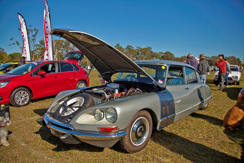 All French Day QLD 2016 42 of 84