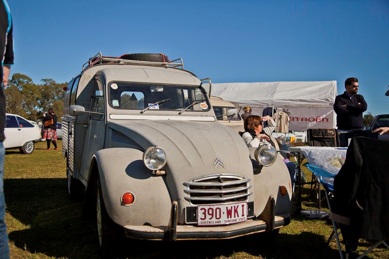 All French Day QLD 2016 43 of 84