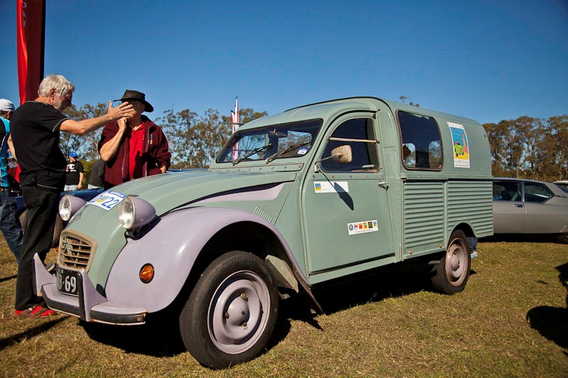 All French Day QLD 2016 44 of 84