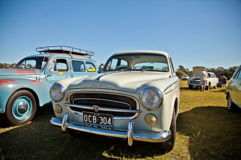 All French Day QLD 2016 49 of 84