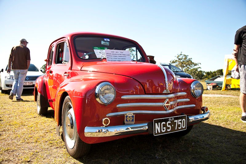 All French Day QLD 2016 54 of 84