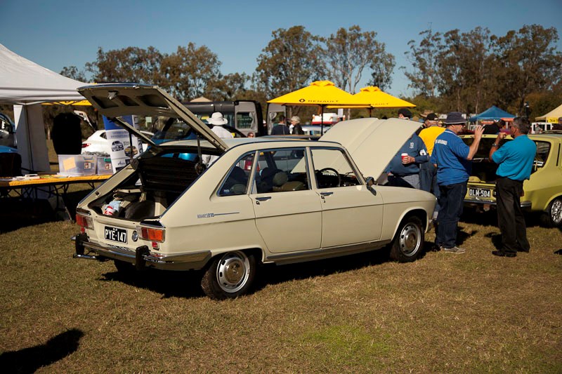 All French Day QLD 2016 55 of 84