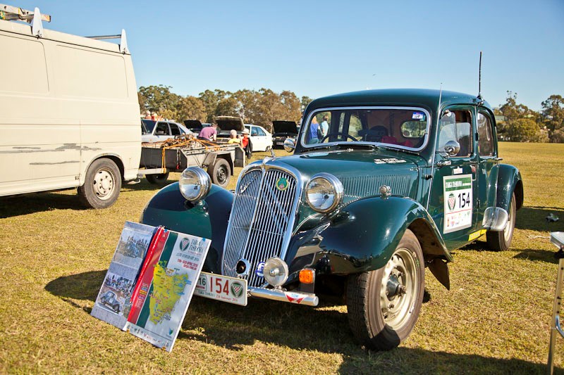 All French Day QLD 2016 62 of 84