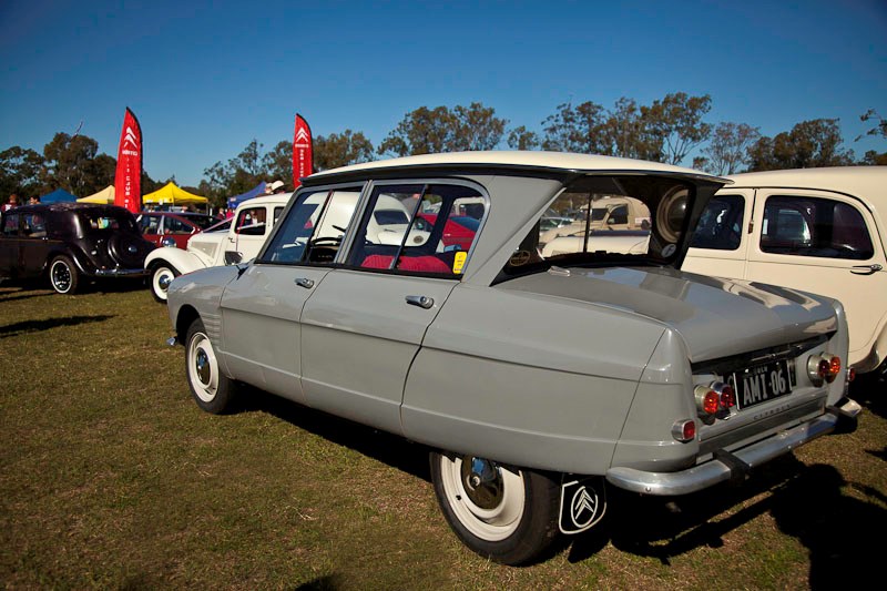 All French Day QLD 2016 79 of 84