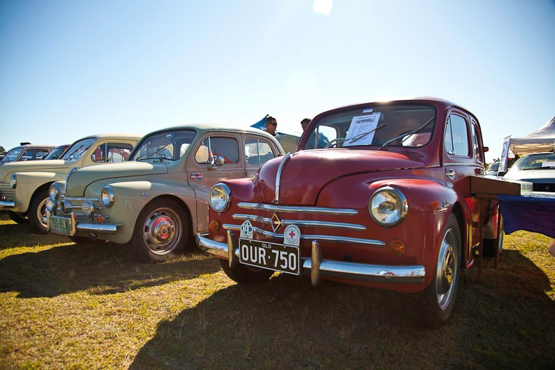 All French Day QLD 2016 8 of 84