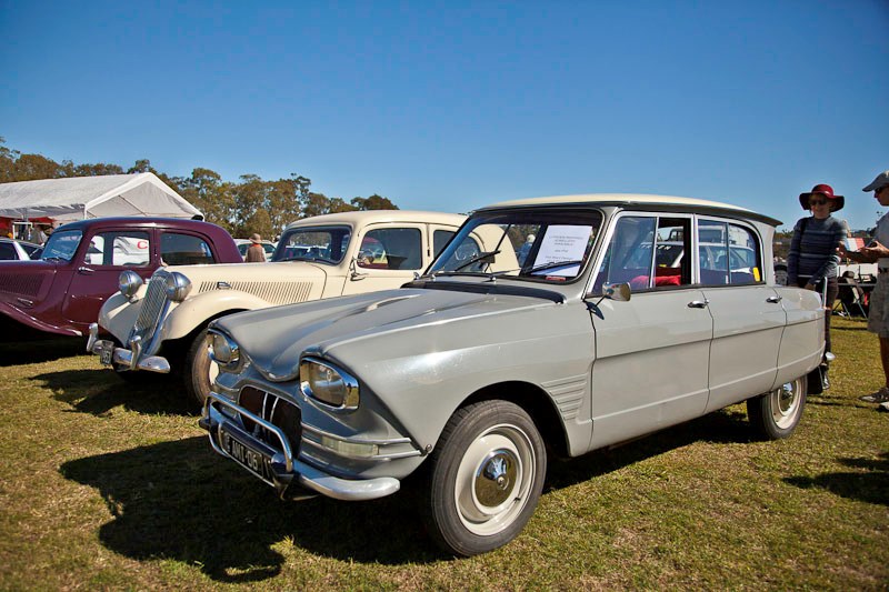 All French Day QLD 2016 80 of 84