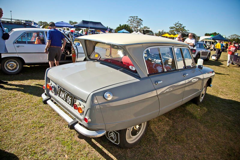 All French Day QLD 2016 81 of 84