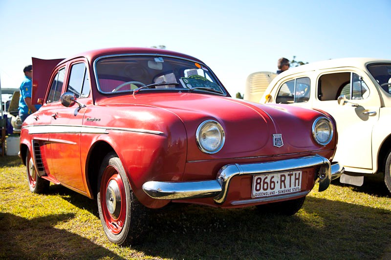 All French Day QLD 2016 9 of 84