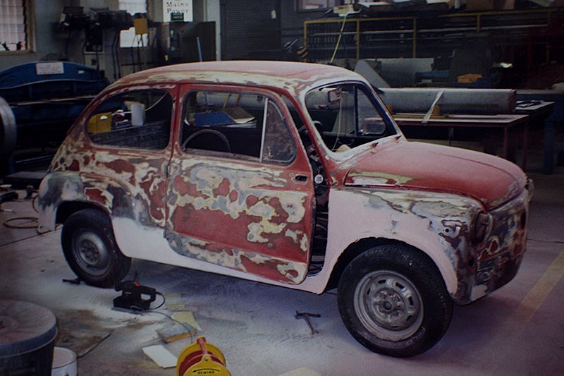 Fiat600Dbefore 7