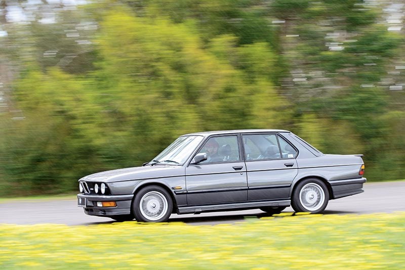 UC BMW RARE 3 SERIES 5mb jpeg 102