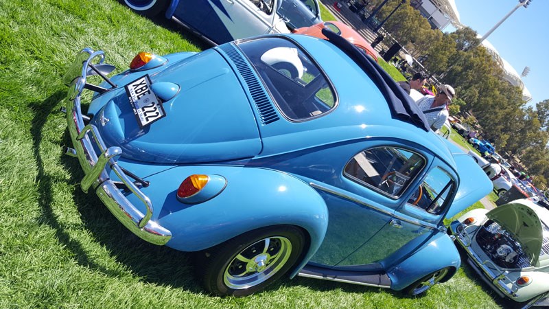 39 Rollback sunroof and period alloys awesome