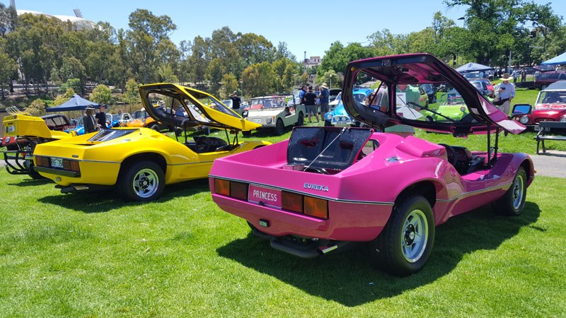 52 What a cool car although optional aircon would be handy