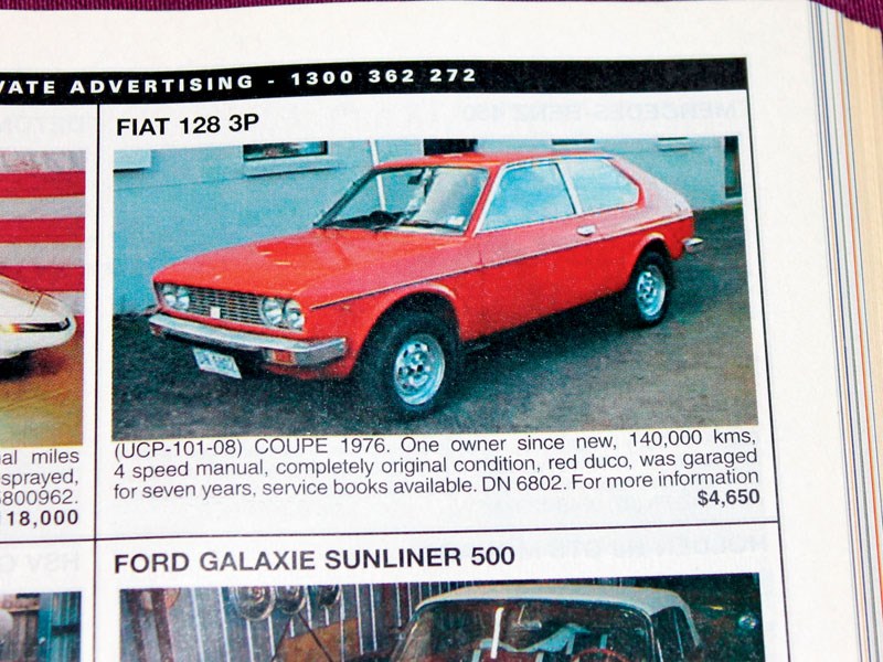 FIAT 128 3P OCT 01 P75