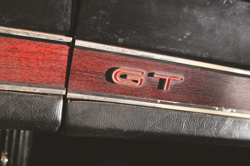 GT 59