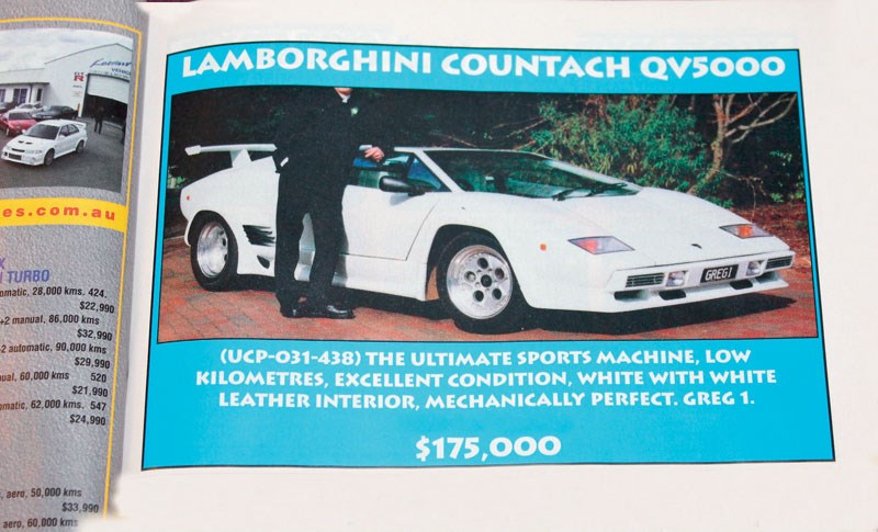 LAMBO COUNTACH QV MAR 01 P101