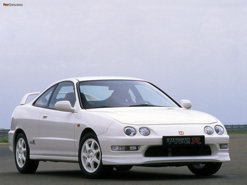 etch pictures honda integra 1997 1