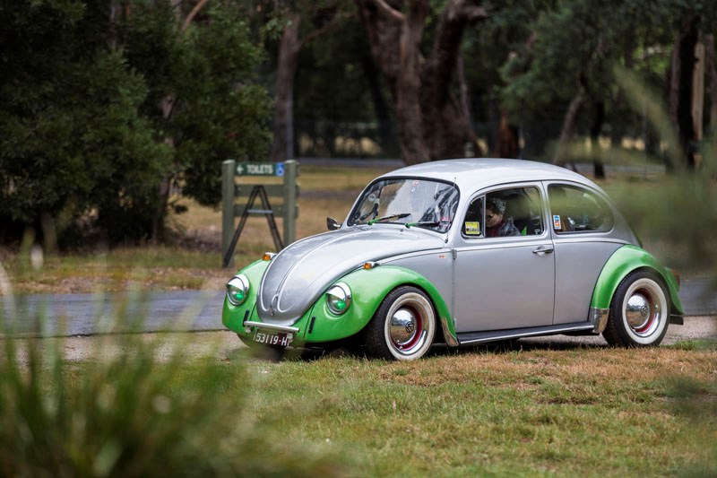 TannerS 170212 HangingRockCarShow 1 11