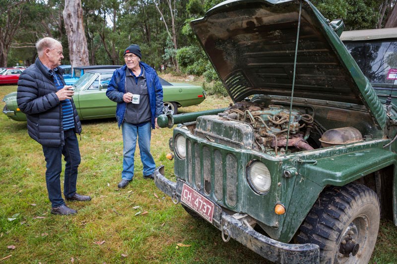 TannerS 170212 HangingRockCarShow 1 35