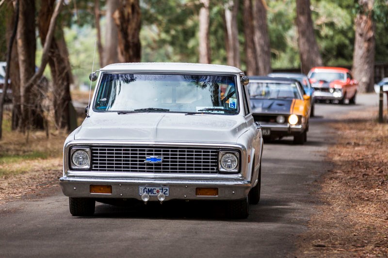 TannerS 170212 HangingRockCarShow 1 55