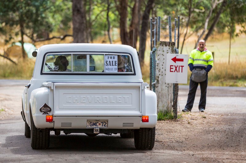 TannerS 170212 HangingRockCarShow 1 56