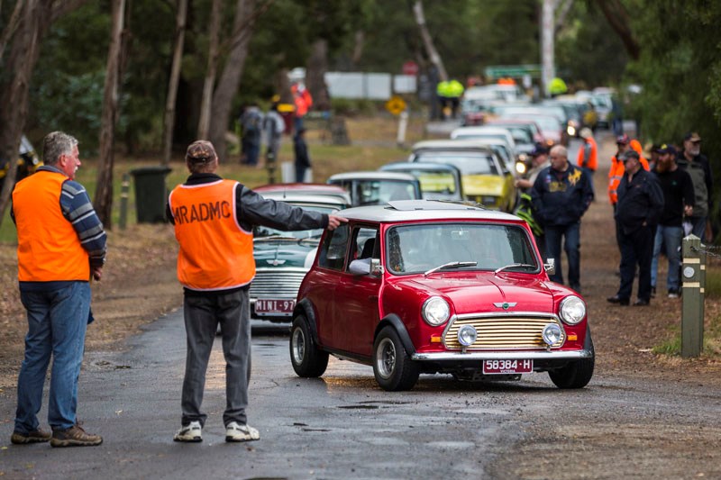 TannerS 170212 HangingRockCarShow 1