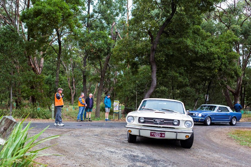 TannerS 170212 HangingRockCarShow 7988