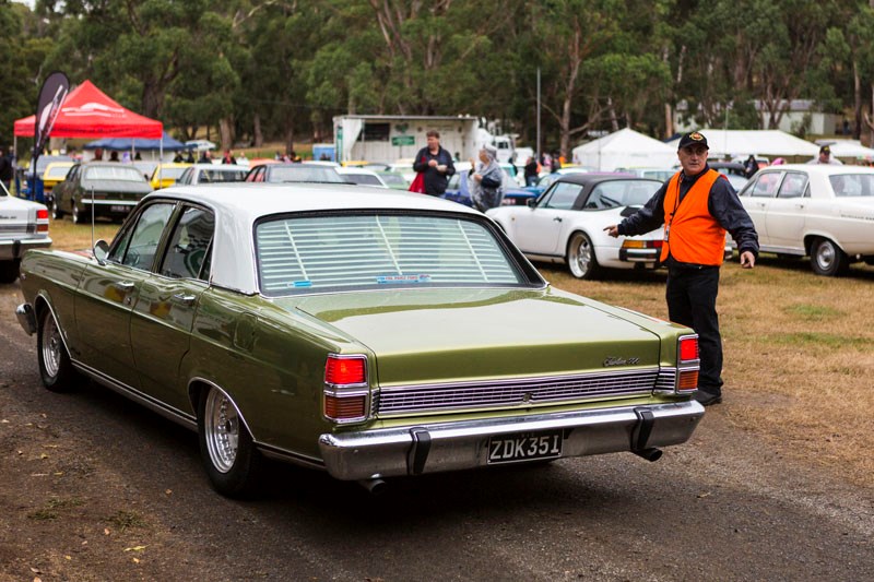 TannerS 170212 HangingRockCarShow 8001