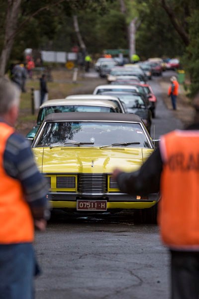 TannerS 170212 HangingRockCarShow 8029