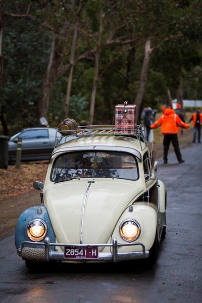 TannerS 170212 HangingRockCarShow 8045