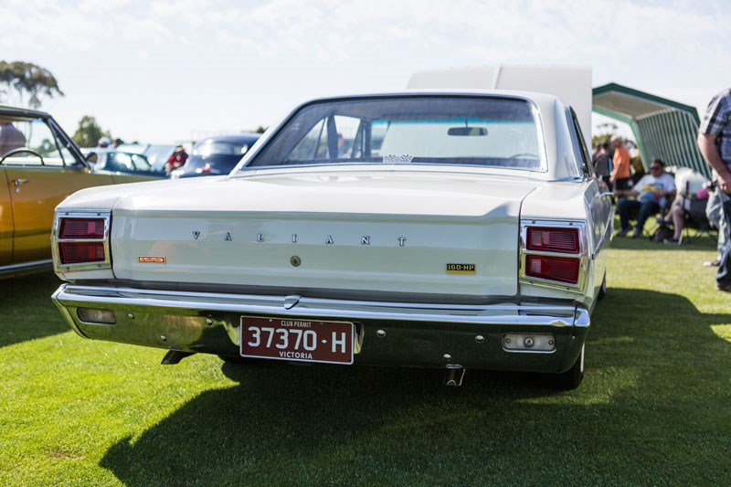 3237 chryslers by the bay