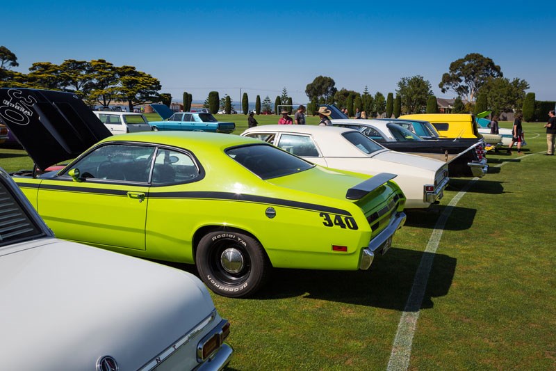 3243 chryslers by the bay